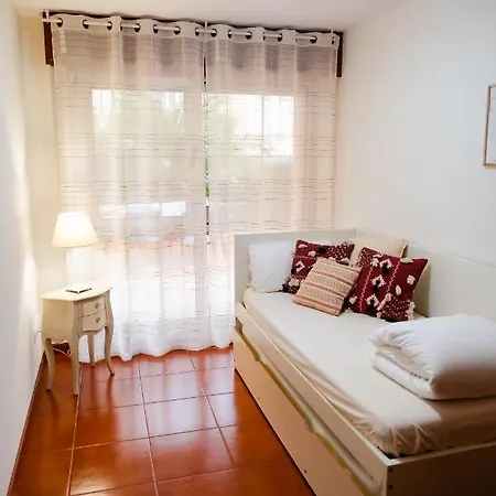 Apartamentos Costa Norte San Vicente De La Barquera Exterior photo