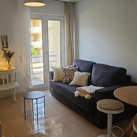 Apartamentos Costa Norte San Vicente De La Barquera Exterior photo